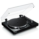 Yamaha TT-S303