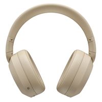 Yamaha YH-E700B