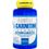 Yamamoto Nutrition Acetyl L-Carnitine Capsule