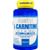 Yamamoto Nutrition Acetyl L-Carnitine Capsule