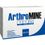 Yamamoto Nutrition Arthromine