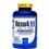 Yamamoto Nutrition BCAA 4:1:1 Compresse