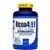 Yamamoto Nutrition BCAA 4:1:1 Compresse