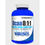 Yamamoto Nutrition BCAA 8:1:1 Compresse