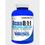 Yamamoto Nutrition BCAA Powder 300g