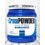 Yamamoto Nutrition Crea Powder Creapure Quality