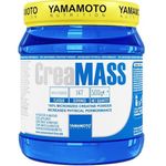 Yamamoto Nutrition Creamass
