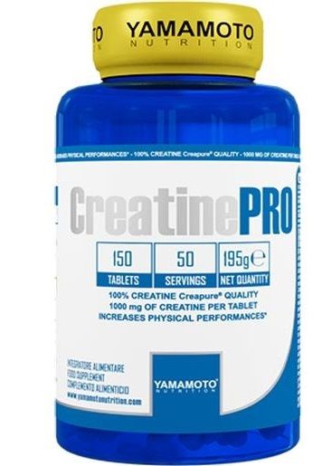 YAMAMOTO NUTRITION Ultra Whey WPC S EVO 2 kg, Integratore Alimentare di