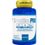 Yamamoto Nutrition Creatine Pro Compresse