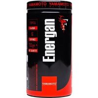 Yamamoto Nutrition Energan 700g