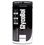 Yamamoto Nutrition GlycoBol Cluster Dextrin 500g