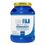 Yamamoto Nutrition Iso-Fuji 2kg