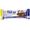 Yamamoto Nutrition Iso-Fuji Bar 40g
