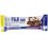 Yamamoto Nutrition Iso-Fuji Bar 40g