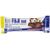 Yamamoto Nutrition Iso-Fuji Bar 40g