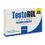 Yamamoto Nutrition Testorol Compresse