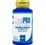 Yamamoto Nutrition Zmapro Capsule