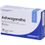 Yamamoto Research Ashwagandha KSM-66