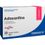 Yamamoto Research Astaxantina Astazine Antiossidante Capsule
