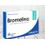 Yamamoto Research Bromelina Compresse