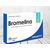 Yamamoto Research Bromelina Compresse