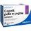 Yamamoto Research Capelli Pelle e Unghie Superior Capsule