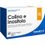 Yamamoto Research Colina E Inositolo Funzione Epatica Capsule