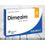 Yamamoto Research Dimezim Compresse