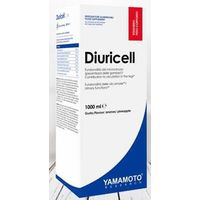 Yamamoto Research Diuricell 1000ml