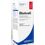 Yamamoto Research Diuricell 1000ml