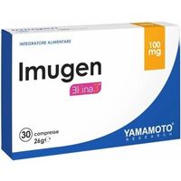 Yamamoto Research Imugen Compresse