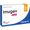Yamamoto Research Imugen Compresse