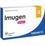 Yamamoto Research Imugen Compresse