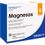 Yamamoto Research Magnesax Bustine