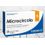 Yamamoto Research Microcircolo Compresse