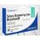 Yamamoto Research Saccharomyces Boulardii Capsule