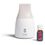 Yankee Candle 1631932E