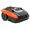 Yard Force Compact 280R