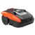 Yard Force Compact 280R