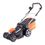 Yard Force LM C34A-EU