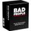 Yas! Games Bad People