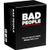 Yas! Games Bad People