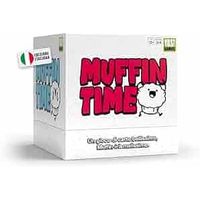Yas! Games Muffin Time
