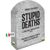Yas! Games Stupid Deaths