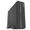 Yashi Desktop Promo SFF
