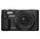 Yashica City 200