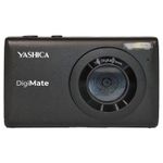 Yashica DigiMate