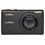 Yashica DigiMate