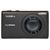 Yashica DigiMate