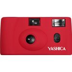 Yashica MF-1